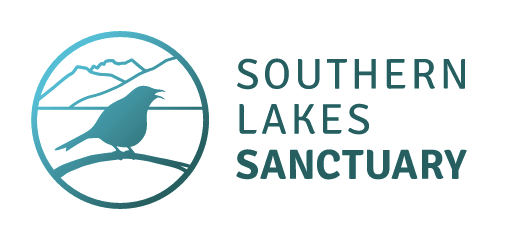 Jobs For Nature - Southern Lakes Sanctuary
