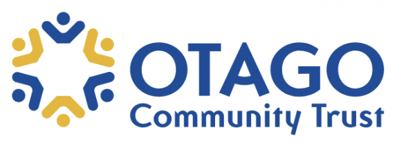 Otago Community Trust 