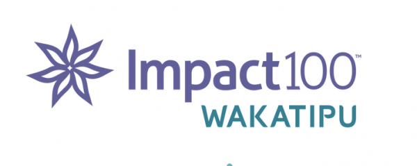 Impact 100 - Wakatipu Community Fund